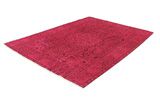 Vintage Tappeto Persiano 280x200 - Immagine 2
