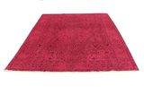 Vintage Tappeto Persiano 280x200 - Immagine 3