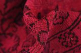 Vintage Tappeto Persiano 280x200 - Immagine 7