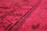 Vintage Tappeto Persiano 280x200 - Immagine 10