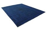 Vintage Tappeto Persiano 350x270 - Immagine 1