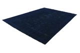 Vintage Tappeto Persiano 350x270 - Immagine 2