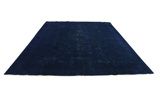 Vintage Tappeto Persiano 350x270 - Immagine 3