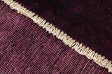 Vintage Tappeto Persiano 365x284 - Immagine 6