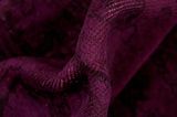 Vintage Tappeto Persiano 365x284 - Immagine 7