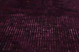 Vintage Tappeto Persiano 365x284 - Immagine 10