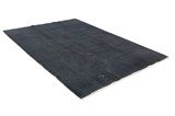 Vintage Tappeto Persiano 284x190 - Immagine 1