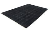 Vintage Tappeto Persiano 284x190 - Immagine 2