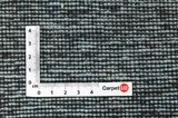 Vintage Tappeto Persiano 284x190 - Immagine 4