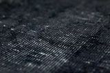 Vintage Tappeto Persiano 284x190 - Immagine 10