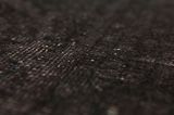 Vintage Tappeto Persiano 295x200 - Immagine 10