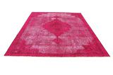 Vintage Tappeto Persiano 322x222 - Immagine 3