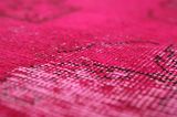 Vintage Tappeto Persiano 322x222 - Immagine 10