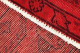 Vintage Tappeto Persiano 325x242 - Immagine 6