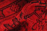 Vintage Tappeto Persiano 325x242 - Immagine 7