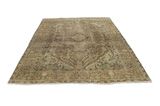 Tabriz - Patina Tappeto Persiano 300x202 - Immagine 3