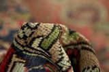 Tabriz - Patina Tappeto Persiano 295x200 - Immagine 7