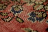 Tabriz - Patina Tappeto Persiano 295x200 - Immagine 18