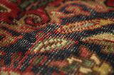 Tabriz - Patina Tappeto Persiano 290x200 - Immagine 17