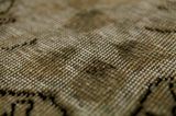 Tabriz - Patina Tappeto Persiano 245x151 - Immagine 19