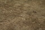 Tabriz - Patina Tappeto Persiano 290x193 - Immagine 17