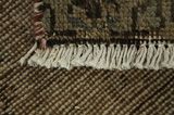 Tabriz - Patina Tappeto Persiano 284x196 - Immagine 6