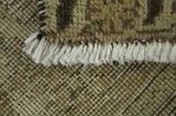 Tabriz - Patina Tappeto Persiano 320x240 - Immagine 6