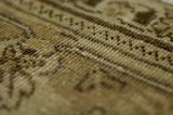 Tabriz - Patina Tappeto Persiano 320x240 - Immagine 18
