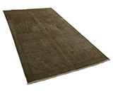 Vintage - Vintage Tappeto Persiano 250x153 - Immagine 1