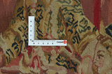 Tapestry French Carpet 218x197 - Immagine 4