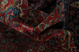 Tabriz - Antique Tappeto Persiano 357x276 - Immagine 7