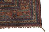 Bijar - Antique Tappeto Persiano 330x255 - Immagine 3