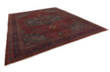 Turkish - old Tappeto Turco 450x356 - Immagine 1