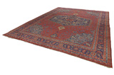 Turkish - old Tappeto Turco 450x356 - Immagine 2