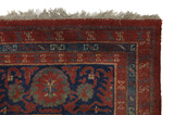 Turkish - old Tappeto Turco 450x356 - Immagine 3