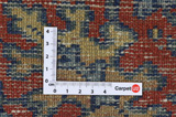 Turkish - old Tappeto Turco 450x356 - Immagine 4