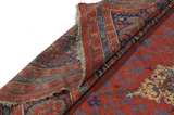 Turkish - old Tappeto Turco 450x356 - Immagine 5