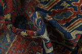 Turkish - old Tappeto Turco 450x356 - Immagine 6