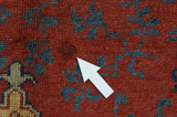 Turkish - old Tappeto Turco 450x356 - Immagine 18