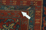 Turkish - old Tappeto Turco 450x356 - Immagine 17