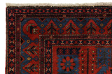 Kazak - Caucasici Tappeto Caucasiano 239x144 - Immagine 3