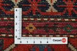 Kazak - Caucasici Tappeto Caucasiano 239x144 - Immagine 4