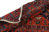 Kazak - Caucasici Tappeto Caucasiano 239x144 - Immagine 5