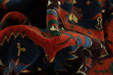 Kazak - Caucasici Tappeto Caucasiano 239x144 - Immagine 6