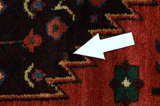 Kazak - Caucasici Tappeto Caucasiano 239x144 - Immagine 17