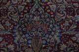 Kirman - Antique Tappeto Persiano 472x366 - Immagine 16