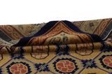 Khotan - Antique Tappeto Chinese 315x228 - Immagine 5