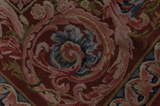 Aubusson - Antique French Carpet 300x200 - Immagine 5