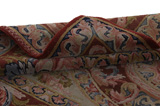 Aubusson - Antique French Carpet 300x200 - Immagine 7