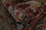 Aubusson - Antique French Carpet 300x200 - Immagine 8